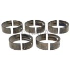 Engine Crankshaft Main Bearing Set