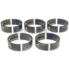 Engine Crankshaft Main Bearing Set