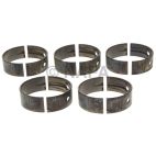 Engine Crankshaft Main Bearing Set