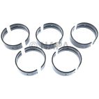 Engine Crankshaft Main Bearing Set