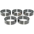 Engine Crankshaft Main Bearing Set