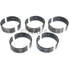 Engine Crankshaft Main Bearing Set