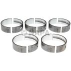 Engine Crankshaft Main Bearing Set