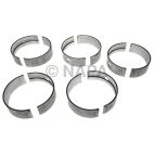 Engine Crankshaft Main Bearing Set