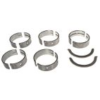 BEARING SET