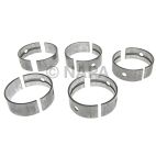 Engine Crankshaft Main Bearing Set