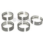 Engine Crankshaft Main Bearing Set