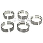 Engine Crankshaft Main Bearing Set