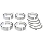 BEARING SET