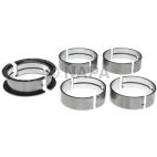 Engine Crankshaft Main Bearing Set