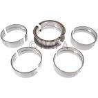 Engine Crankshaft Main Bearing Set