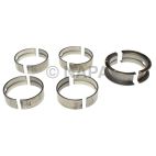 Engine Crankshaft Main Bearing Set