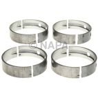 Engine Crankshaft Main Bearing Set