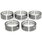 Engine Crankshaft Main Bearing Set