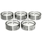 Engine Crankshaft Main Bearing Set