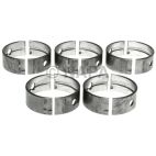 Engine Crankshaft Main Bearing Set