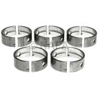 Engine Crankshaft Main Bearing Set