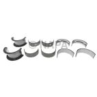 Engine Crankshaft Main Bearing Set