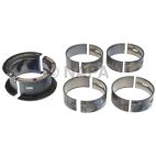 Engine Crankshaft Main Bearing Set