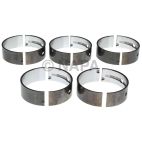 Engine Crankshaft Main Bearing Set