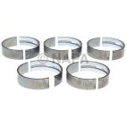 Engine Crankshaft Main Bearing Set