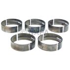 Engine Crankshaft Main Bearing Set