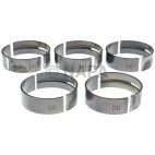 Engine Crankshaft Main Bearing Set