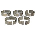 Engine Crankshaft Main Bearing Set