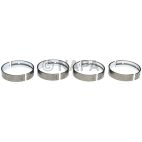 Engine Crankshaft Main Bearing Set