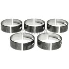 Engine Crankshaft Main Bearing Set