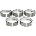 Engine Crankshaft Main Bearing Set