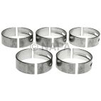 Engine Crankshaft Main Bearing Set