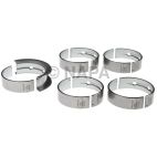 Engine Crankshaft Main Bearing Set