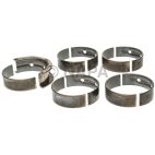 Engine Crankshaft Main Bearing Set