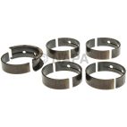 Engine Crankshaft Main Bearing Set