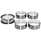BEARING SET