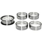 BEARING SET