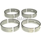 Engine Crankshaft Main Bearing Set