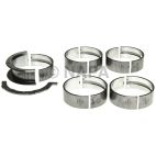 Engine Crankshaft Main Bearing Set