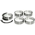 Engine Crankshaft Main Bearing Set