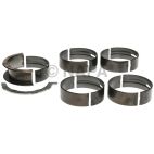 Engine Crankshaft Main Bearing Set