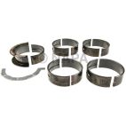 Engine Crankshaft Main Bearing Set