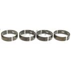 Engine Crankshaft Main Bearing Set
