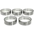 Engine Crankshaft Main Bearing Set