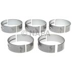 Engine Crankshaft Main Bearing Set