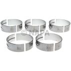 Engine Crankshaft Main Bearing Set