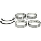 Engine Crankshaft Main Bearing Set