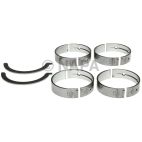 Engine Crankshaft Main Bearing Set