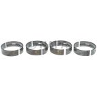 Engine Crankshaft Main Bearing Set