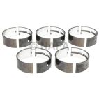 Engine Crankshaft Main Bearing Set